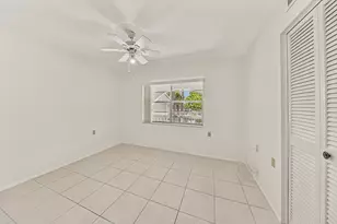 1204 Bahama Bend, Coconut Creek, FL 33066 - Photo 40