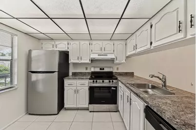 1204 Bahama Bend #B2, Coconut Creek, FL 33066 - Photo 42