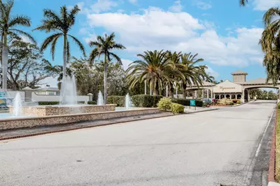 1204 Bahama Bend #B2, Coconut Creek, FL 33066 - Photo 1