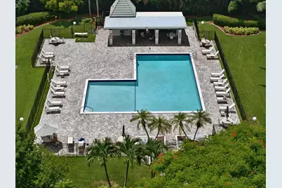 1204 Bahama Bend #B2, Coconut Creek, FL 33066 - Photo 28