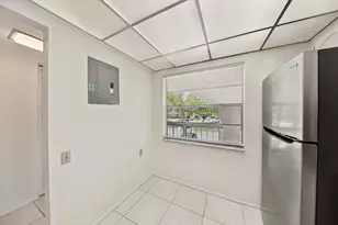 1204 Bahama Bend, Coconut Creek, FL 33066 - Photo 48
