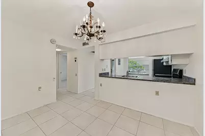 1204 Bahama Bend #B2, Coconut Creek, FL 33066 - Photo 40