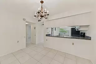 1204 Bahama Bend, Coconut Creek, FL 33066 - Photo 40