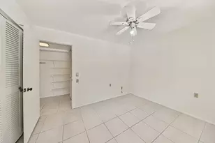 1204 Bahama Bend, Coconut Creek, FL 33066 - Photo 34