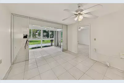 1204 Bahama Bend #B2, Coconut Creek, FL 33066 - Photo 36