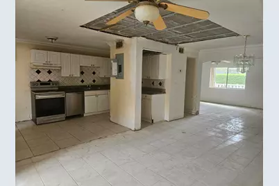 1419 NW 80th Avenue #F, Margate, FL 33063 - Photo 6
