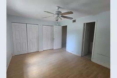 1419 NW 80th Avenue #F, Margate, FL 33063 - Photo 12