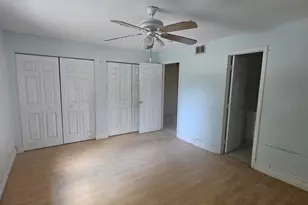 1419 NW 80th Ave, Margate, FL 33063 - Photo 12