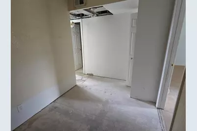 1419 NW 80th Avenue #F, Margate, FL 33063 - Photo 10