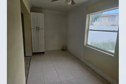 1419 NW 80th Avenue #F, Margate, FL 33063 - Photo 8