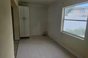 1419 NW 80th Ave, Margate, FL 33063 - Photo 8