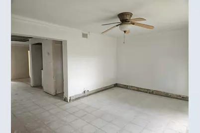 1419 NW 80th Avenue #F, Margate, FL 33063 - Photo 2