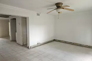 1419 NW 80th Ave, Margate, FL 33063 - Photo 2