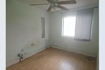 1419 NW 80th Avenue #F, Margate, FL 33063 - Photo 16