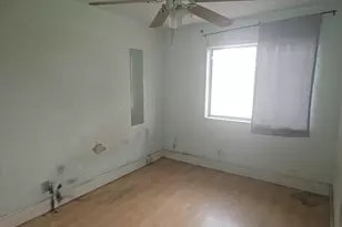 1419 NW 80th Ave, Margate, FL 33063 - Photo 16