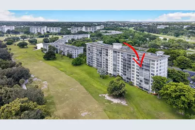 575 Oaks Lane #709, Pompano Beach, FL 33069 - Photo 28