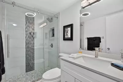 575 Oaks Lane #709, Pompano Beach, FL 33069 - Photo 16