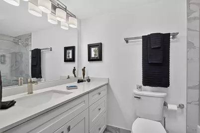 575 Oaks Lane #709, Pompano Beach, FL 33069 - Photo 22