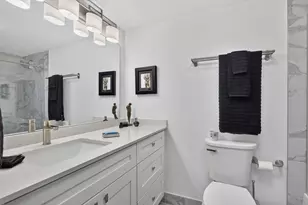 575 Oaks Ln, Pompano Beach, FL 33069 - Photo 22