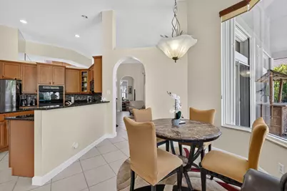 755 SW River Bend Circle, Stuart, FL 34997 - Photo 28