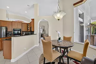 755 SW River Bend Cir, Stuart, FL 34997 - Photo 28