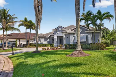 755 SW River Bend Circle, Stuart, FL 34997 - Photo 2
