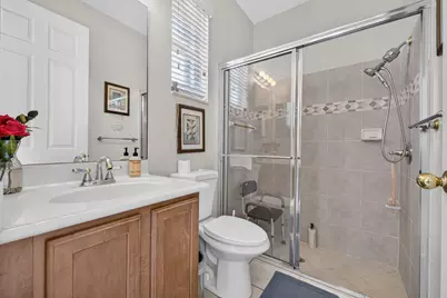 755 SW River Bend Circle, Stuart, FL 34997 - Photo 38