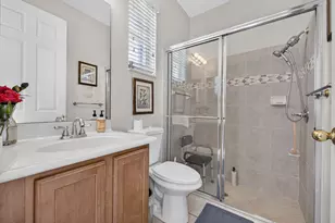 755 SW River Bend Cir, Stuart, FL 34997 - Photo 38