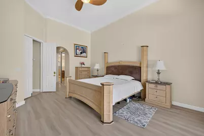755 SW River Bend Circle, Stuart, FL 34997 - Photo 14