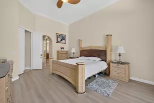 755 SW River Bend Cir, Stuart, FL 34997 - Photo 14