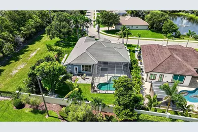 755 SW River Bend Circle, Stuart, FL 34997 - Photo 64
