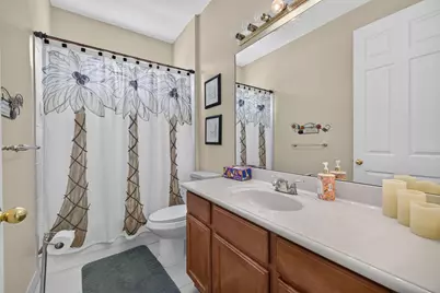 755 SW River Bend Circle, Stuart, FL 34997 - Photo 22