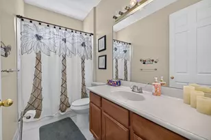 755 SW River Bend Cir, Stuart, FL 34997 - Photo 22