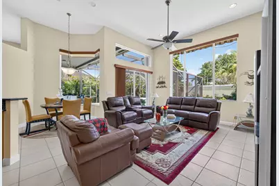755 SW River Bend Circle, Stuart, FL 34997 - Photo 26