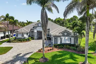 755 SW River Bend Cir, Stuart, FL 34997 - Photo 56