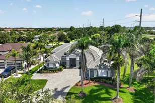 755 SW River Bend Cir, Stuart, FL 34997 - Photo 54