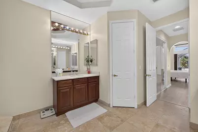 755 SW River Bend Circle, Stuart, FL 34997 - Photo 18