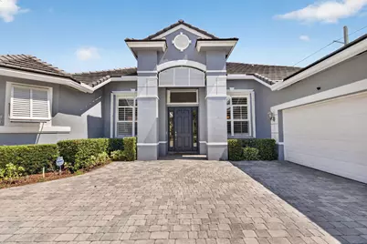 755 SW River Bend Circle, Stuart, FL 34997 - Photo 4