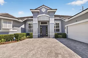 755 SW River Bend Cir, Stuart, FL 34997 - Photo 4