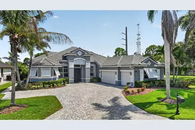 755 SW River Bend Circle, Stuart, FL 34997 - Photo 52