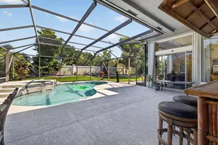 755 SW River Bend Cir, Stuart, FL 34997 - Photo 40