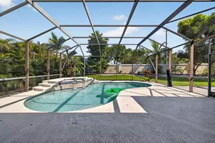755 SW River Bend Cir, Stuart, FL 34997 - Photo 42