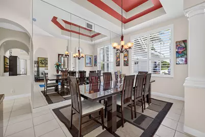 755 SW River Bend Circle, Stuart, FL 34997 - Photo 6