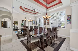 755 SW River Bend Cir, Stuart, FL 34997 - Photo 6