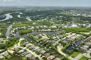 755 SW River Bend Cir, Stuart, FL 34997 - Photo 70