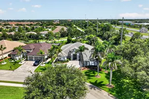 755 SW River Bend Cir, Stuart, FL 34997 - Photo 58