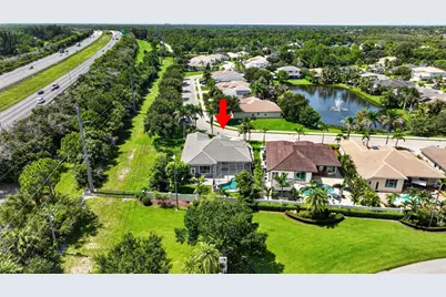 755 SW River Bend Circle, Stuart, FL 34997 - Photo 58