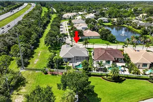 755 SW River Bend Cir, Stuart, FL 34997 - Photo 58
