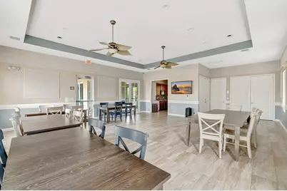 755 SW River Bend Circle, Stuart, FL 34997 - Photo 78