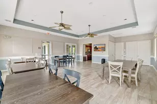 755 SW River Bend Cir, Stuart, FL 34997 - Photo 78